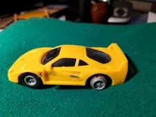 auto für cartronic autorennbahn 1