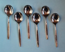 Tassenlöffel dessertlöffel - tassenlöffel,