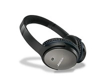 -- ORIGINAL Bose QuietComfort