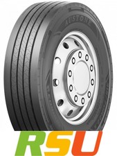 Austone AAR 603 3PMSF 215/75