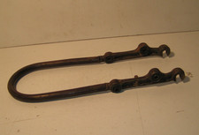 Simson  SR2 SR2E Schwinge vorn für 12er Radachse  original DDR