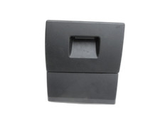 Ablagefach Staufach Fach für