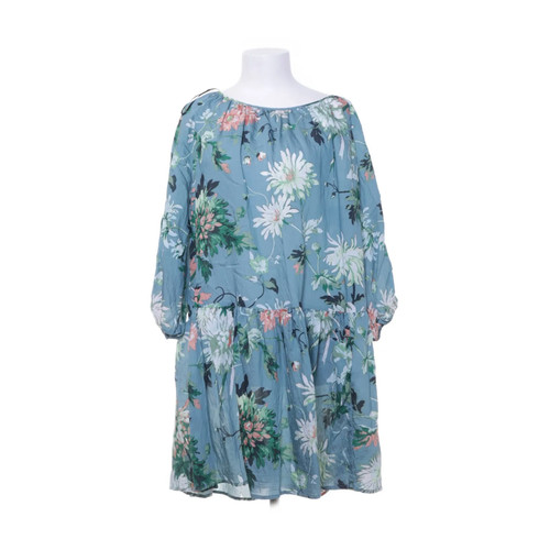 Kleid größe m - h&m,, größe: