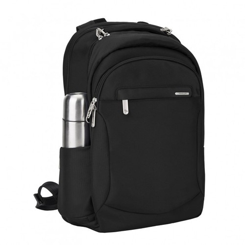 Travelon rucksack - travelon,