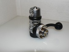 SCUBAPRO MK20 1ST STAGE SCUBA