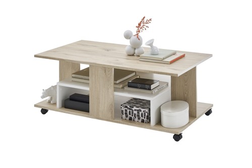 Couchtisch marti rima - couchtisch,