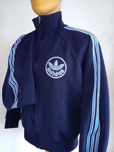 Adidas 80er vintage - adidas,