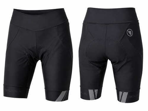 Endura fs260 waist short - fs260,