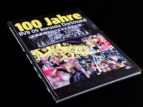 292295 werner rudi 100 jahre - 292295,