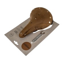 Brooks england ltd sättel - brooks,