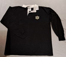 Sweatshirt, Poloshirt