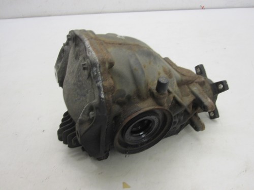 Mercedes klasse w211 - w211, 280cdi