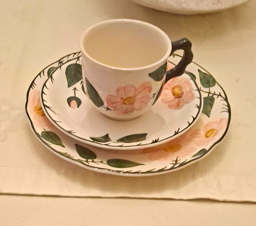 Kaffeetasse untertasse - kaffeetasse,,