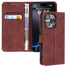 Avizar, Hülle für iPhone 16