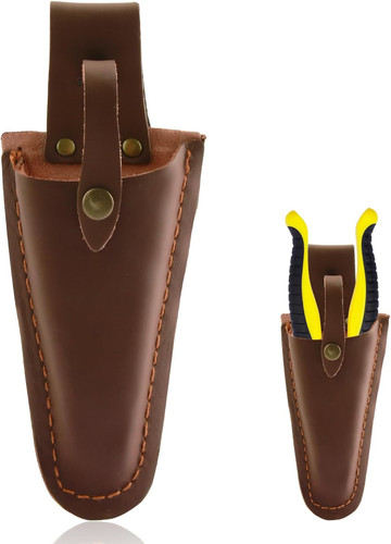 Hochwertige ledertasche für - hochwertige,