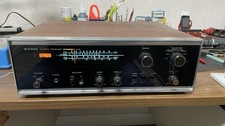 PIONEER Receiver LX-440