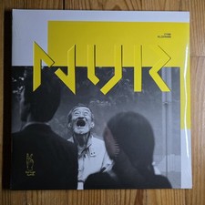 Fynn Kliemann ‎– Nur