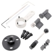 Engine timing tool vag diesel - timing,