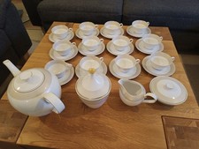 H&C Heinrich Selb Bavaria