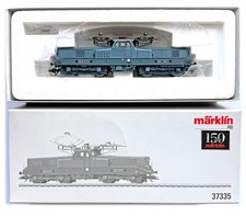 MARKLIN 37335 HO H0 DIGITAL