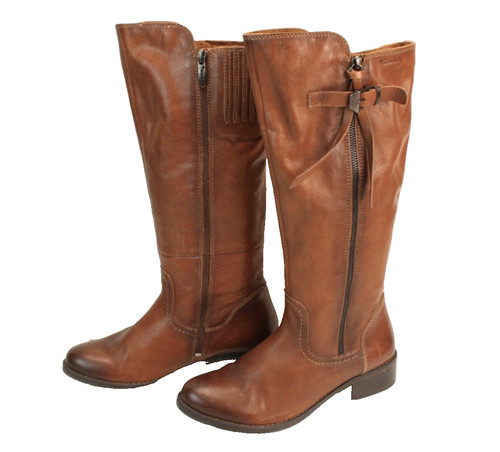 Tamaris damen stiefel - damen,