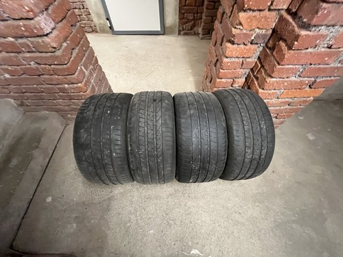 Pirelli reifen 265 245 r - 245/40,