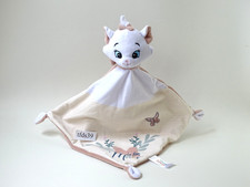 Disney baby Katze Marie