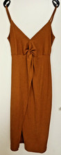 👗 Damen STRETCH-STRANDKLEID