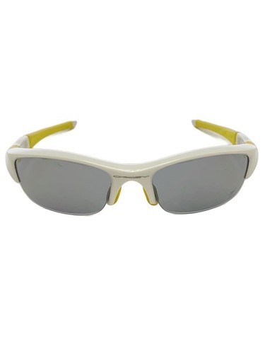 Oakley flak jacket xlj 917j - oakley,