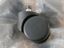 Fünf Rollen für Wilkhahn