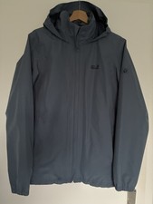 Jack Wolfskin Damen