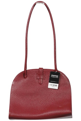 Voi handtasche damen - handtasche,
