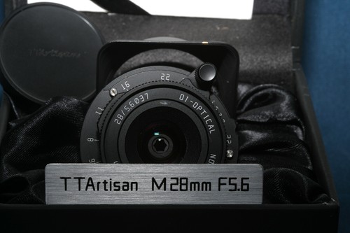 Ttartisan 28mm 6 - ttartisan-m,