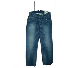 PEPE JEANS Charlie Damen Mom