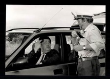 Max Griesser / Weinzierl