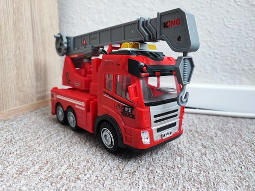 Feuerwehr sirene licht - feuerwehr, sirene,licht