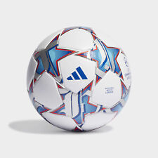 adidas Fußball UCL (Champions