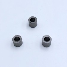 (3) Graphitpackung für Heinze