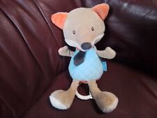 Rossmann Babydream Spieluhr