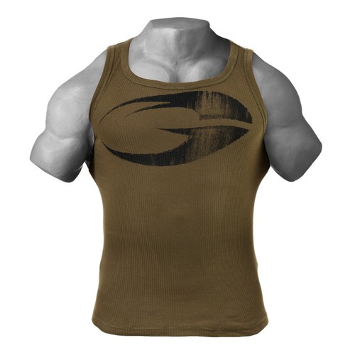 Gasp original ribbed - gasp, tank