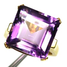 925 Sterlingsilber 16 X 16 Mm