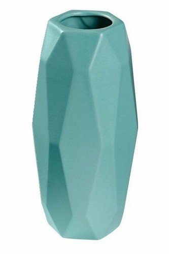 Melinera vase tischvase - melinera,