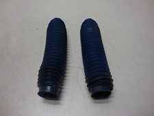 Faltenbalg Telegabel