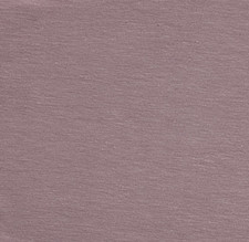 Damen Leggings Baumwolle XS-M