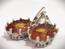 Farbwechsel Türkische