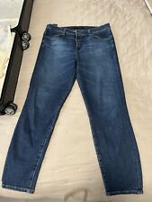 J brand Jeans Gr 31 Neu