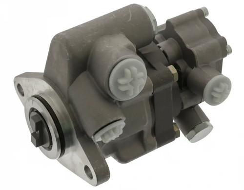 Hydraulikpumpe lenkung 49085 - hydraulikpumpe,,