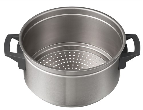 Bonamat filterpfanne für b10 - filterpfanne,