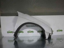 75529883 rechter frontflügel für CITROEN C-15 17D FG.TOP 1.9 2000 1087718