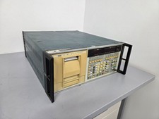 Fluke 2240B Datalogger DEFEKT